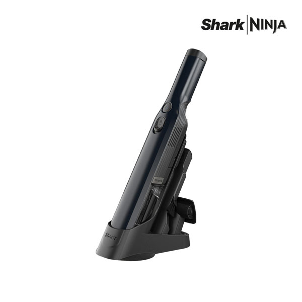 [샤크닌자] SHARK 에보파워 핸디 무선청소기 WV210KR
