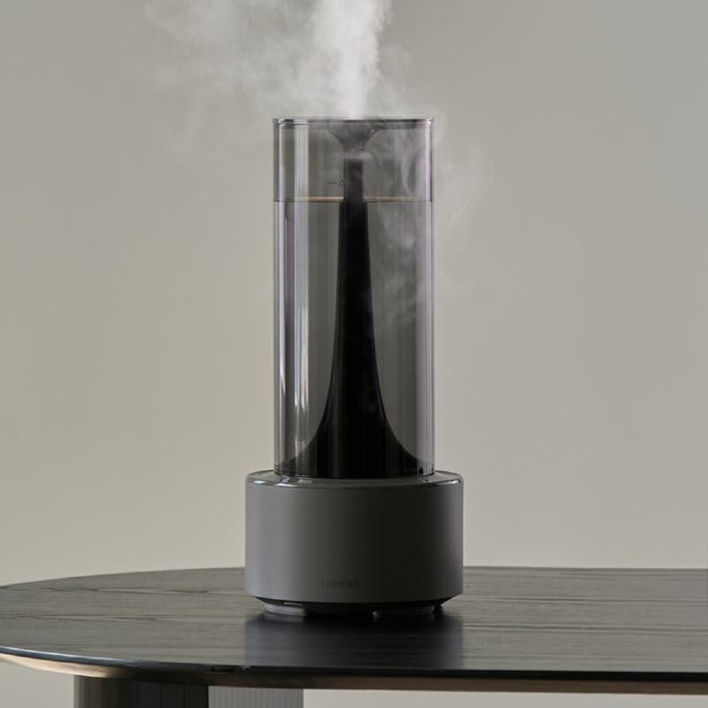 [루메나] 대용량 가습기 MIST TOWER PLUS 3종 택1