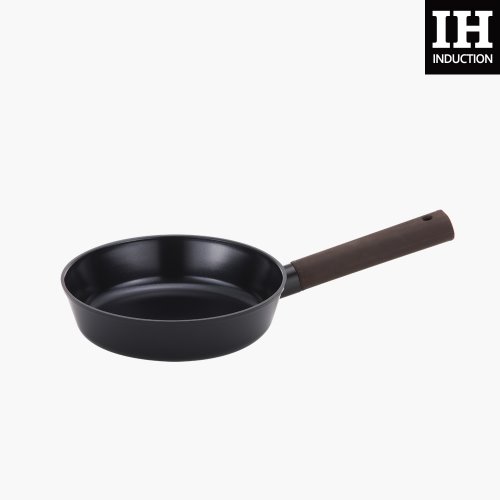 [네오플램] 엑스트리마 코팅 노블레스 IH 20cm 프라이팬