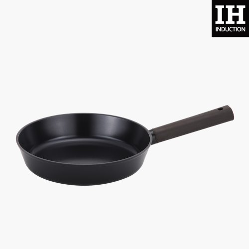 [네오플램] 엑스트리마 코팅 노블레스 IH 24cm 프라이팬
