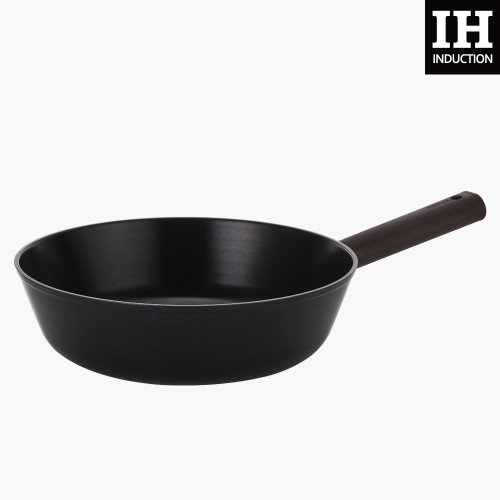 [네오플램] 엑스트리마 코팅 노블레스 IH 28cm 궁중팬