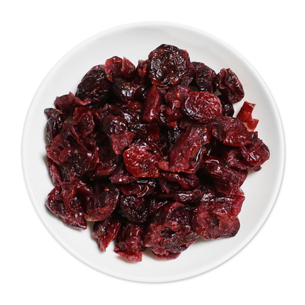웰넛 고소한 견과한입 건조 크랜베리(200g/500g/1kg 선택)