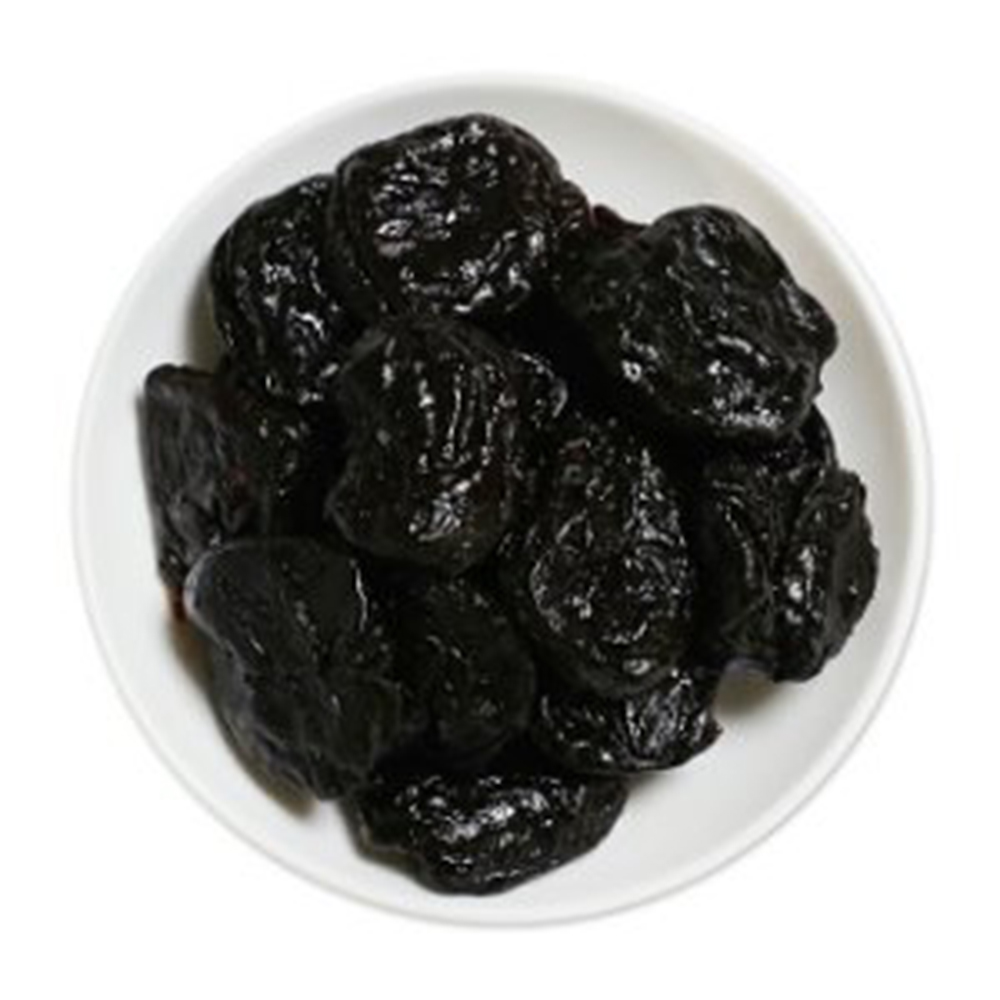 웰넛 고소한 견과한입 프룬(200g/500g/1kg 선택)