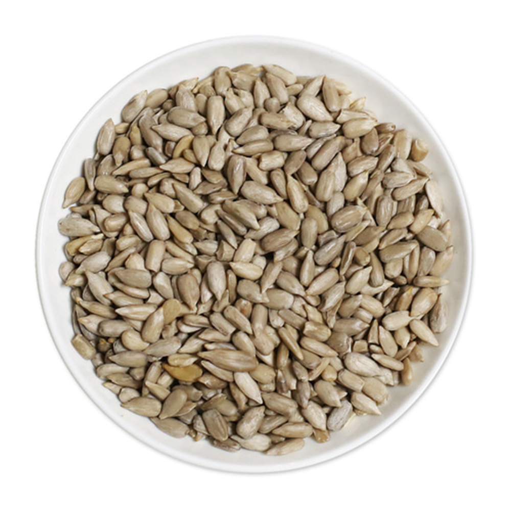 웰넛 고소한 견과한입 해바라기씨(200g/500g/1kg 선택)