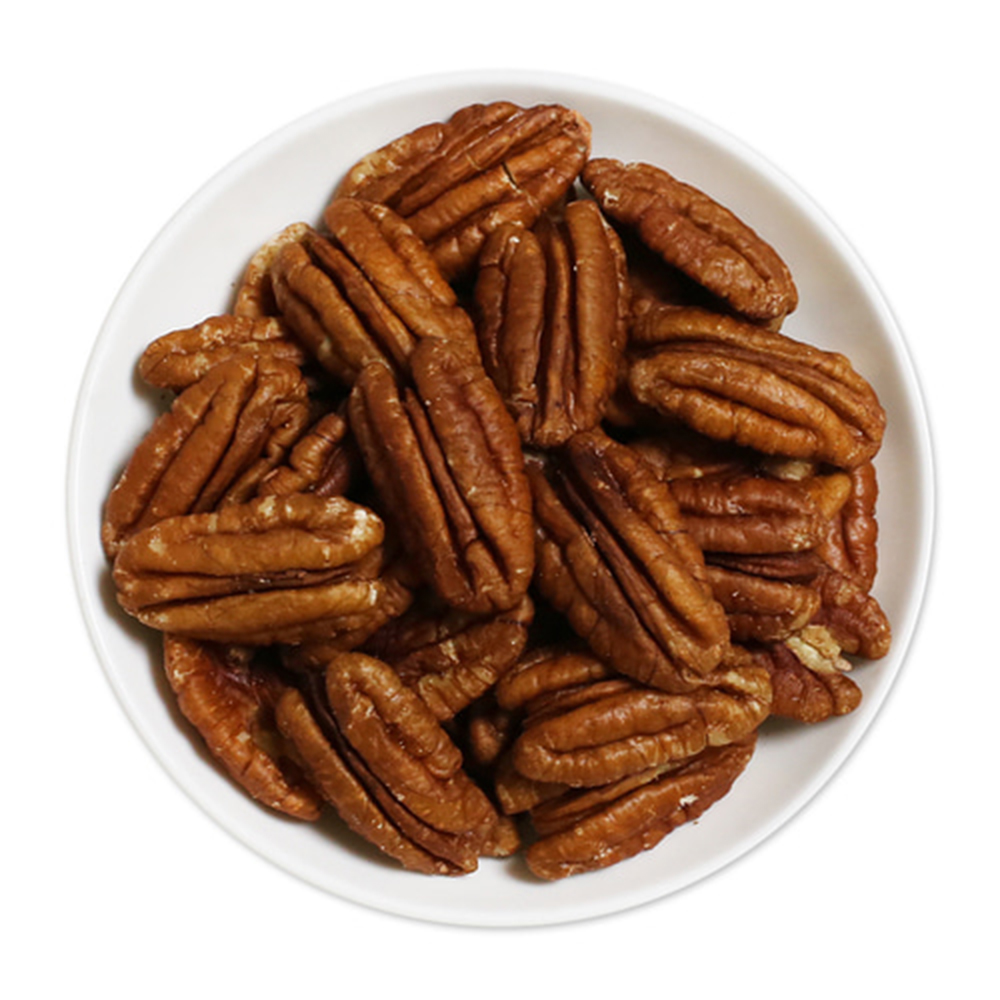 웰넛 고소한 견과한입 피칸(200g/500g/1kg 선택)