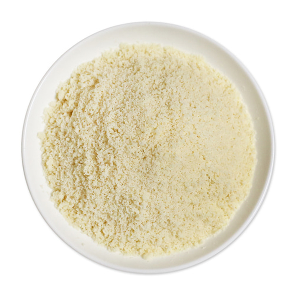 웰넛 고소한 견과한입 아몬드분말(200g/500g/1kg 선택)