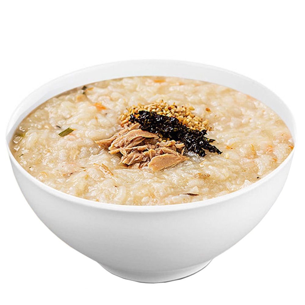 다림 참치죽 500gX7팩 영양이 풍부한 참치가 듬쁙 든든한 영양죽