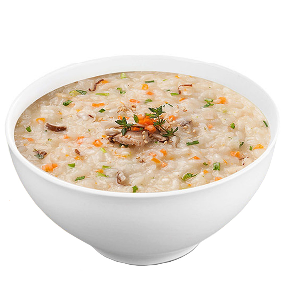 다림 야채죽 500gX7팩 신선한 야채를 정성껏 담아낸 담백한죽