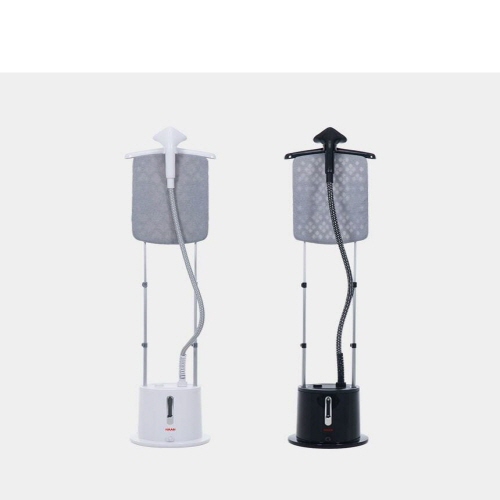 상품 목록 이미지