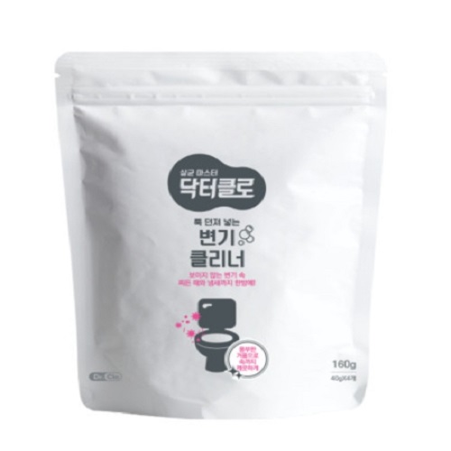 상품 목록 이미지