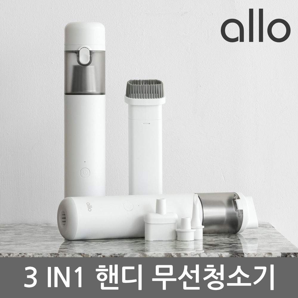 상품 목록 이미지
