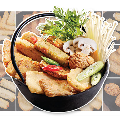 상품 목록 이미지