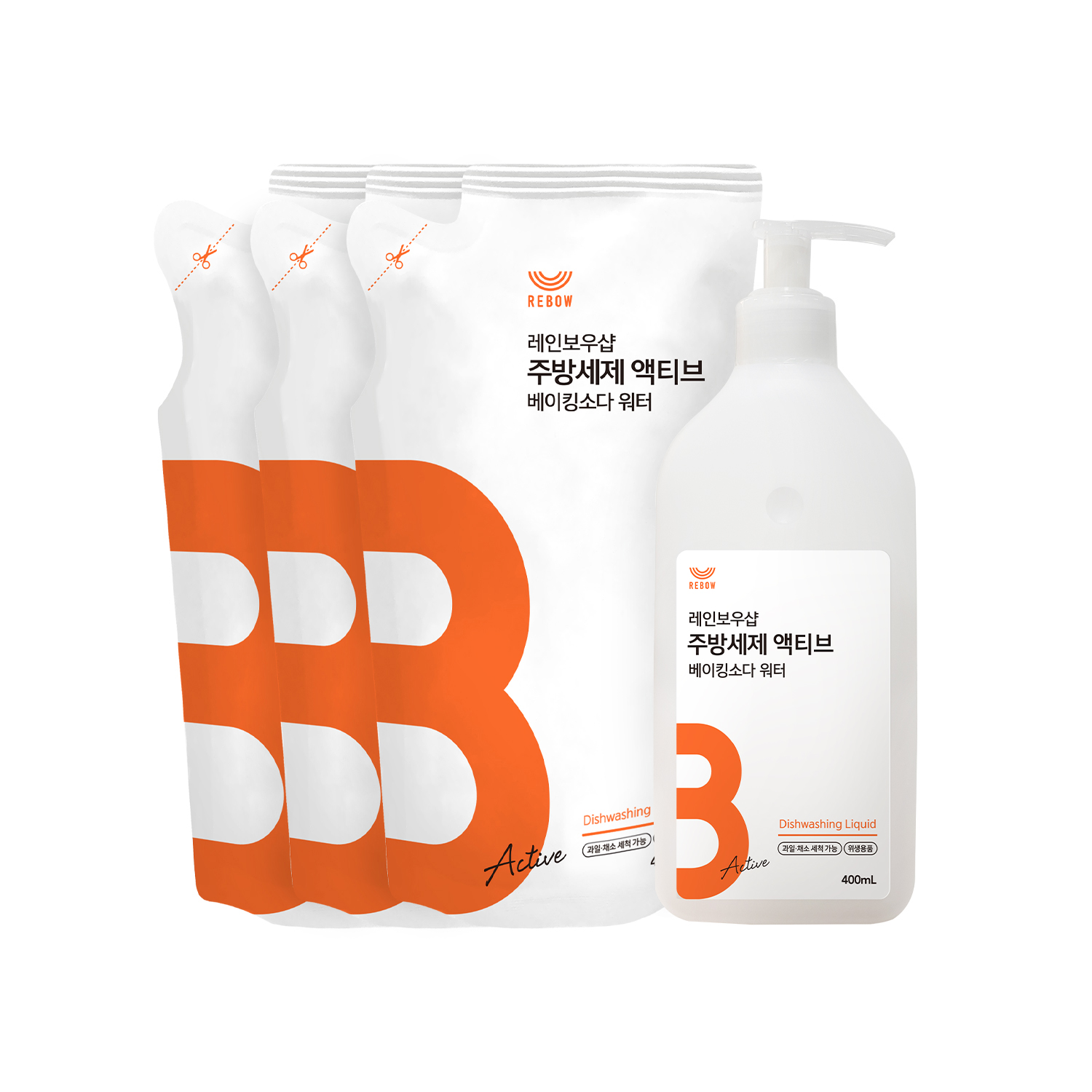 상품 목록 이미지