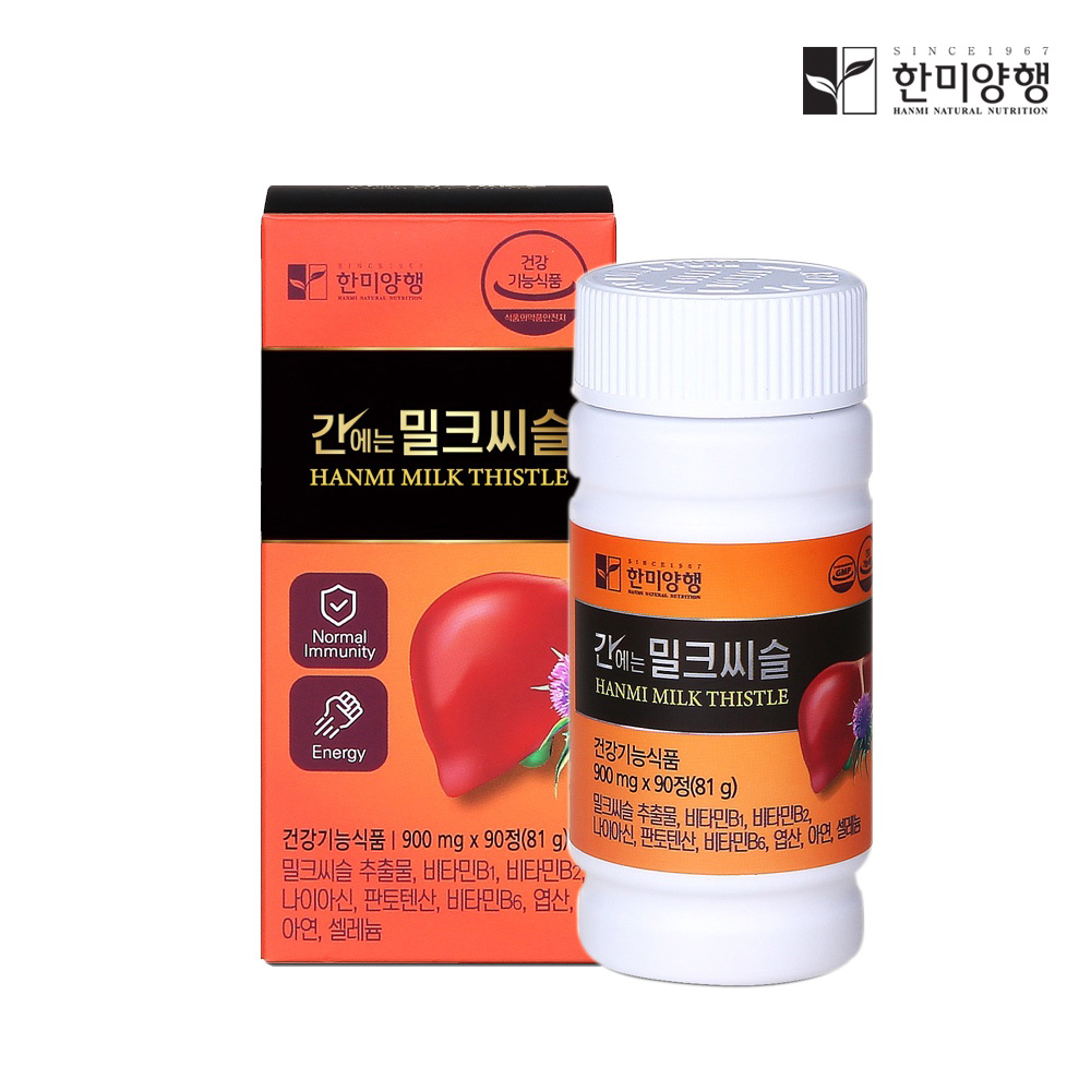 상품 목록 이미지