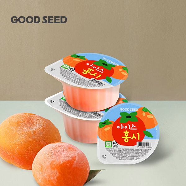 상품 목록 이미지