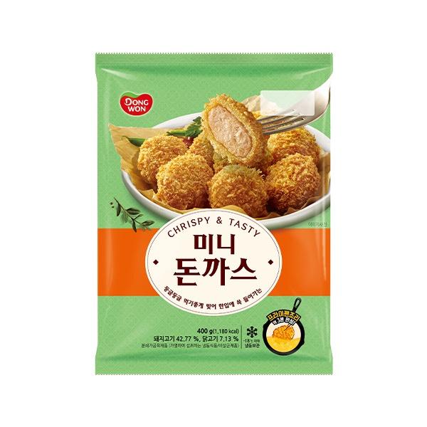 상품 목록 이미지