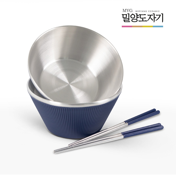 상품 목록 이미지