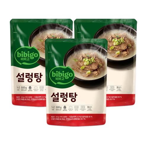 상품 목록 이미지