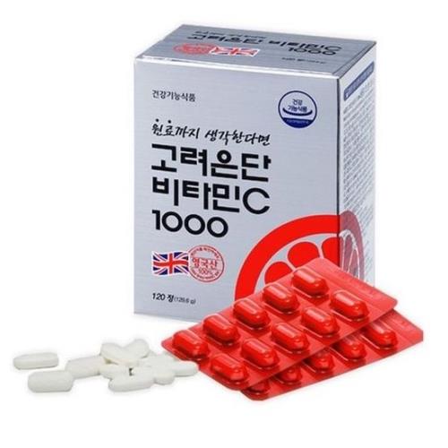 상품 목록 이미지