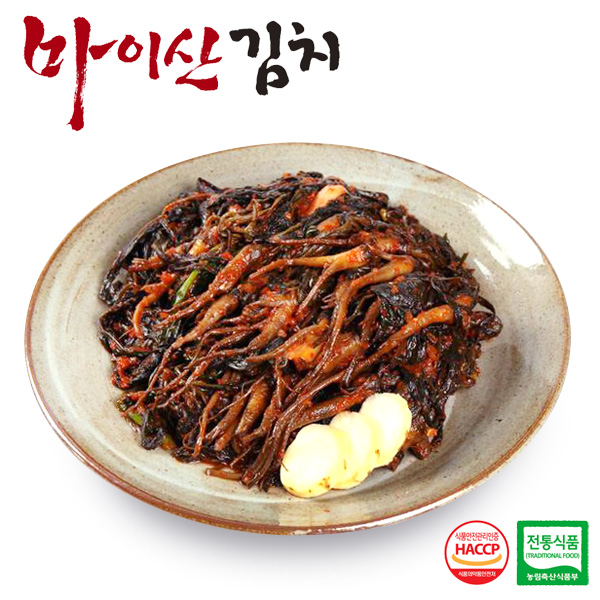 상품 목록 이미지