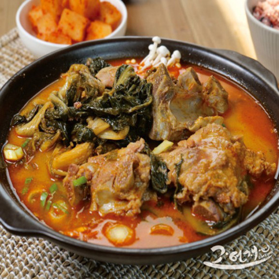 상품 목록 이미지