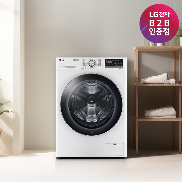 상품 목록 이미지