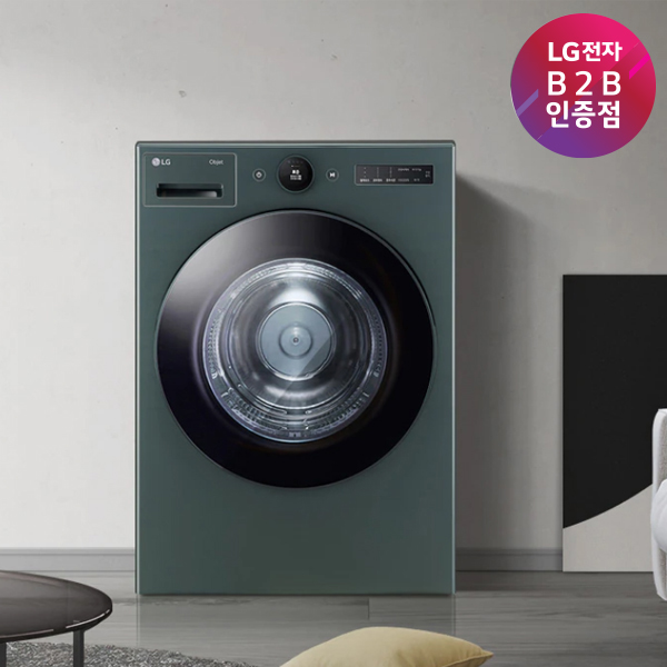 상품 목록 이미지