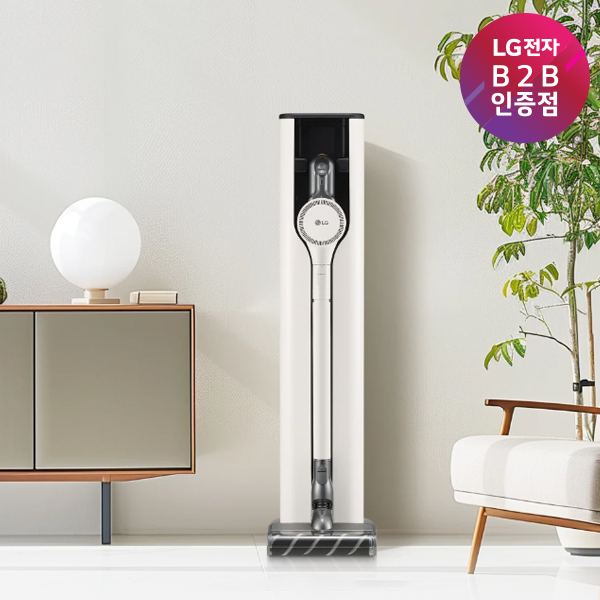 상품 목록 이미지