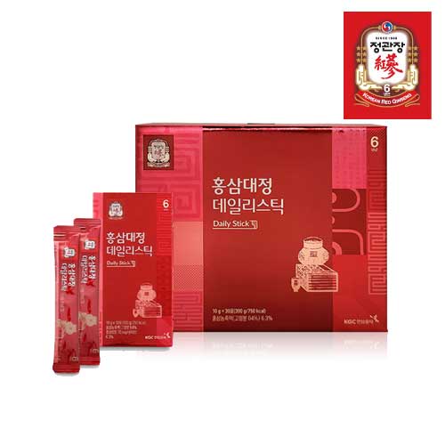 상품 목록 이미지