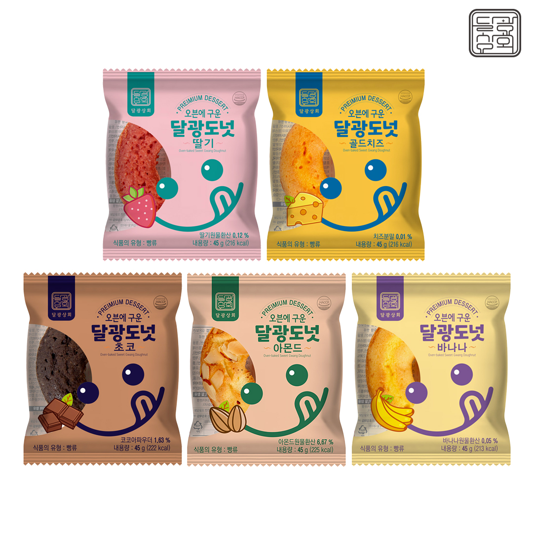 상품 목록 이미지