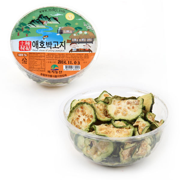 상품 목록 이미지