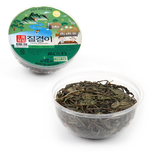상품 목록 이미지