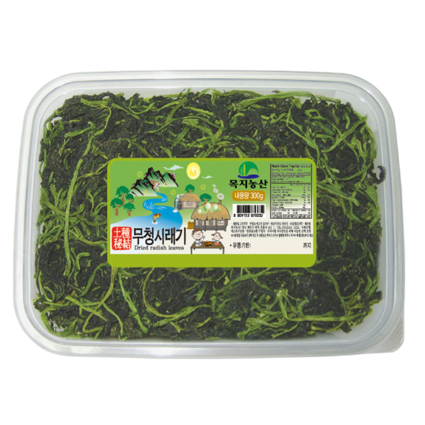 상품 목록 이미지