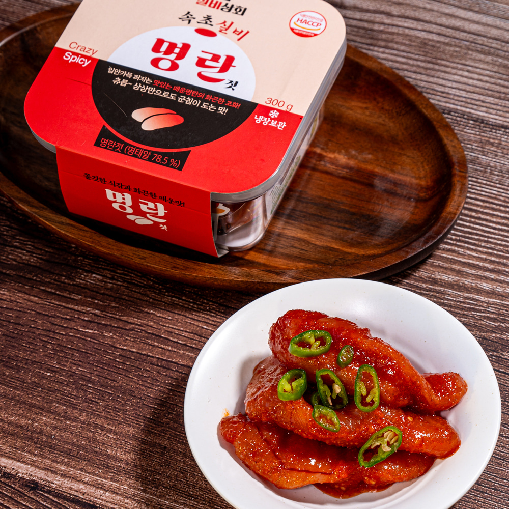 상품 목록 이미지