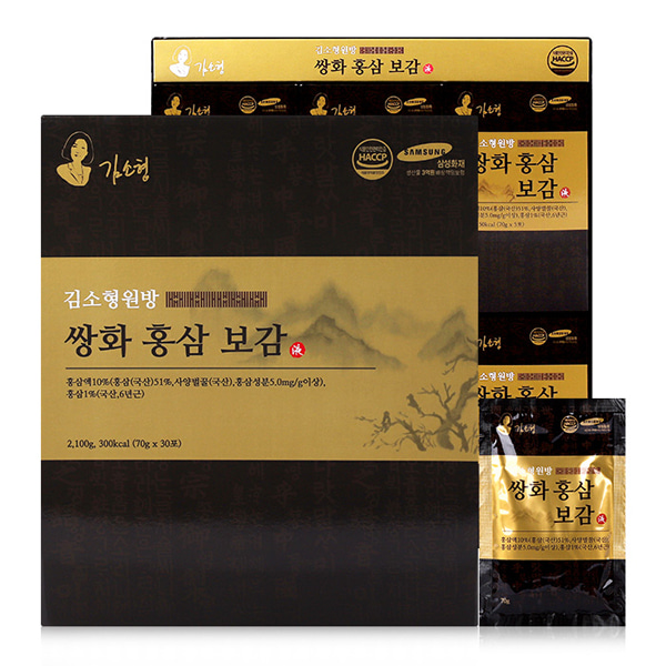 상품 목록 이미지