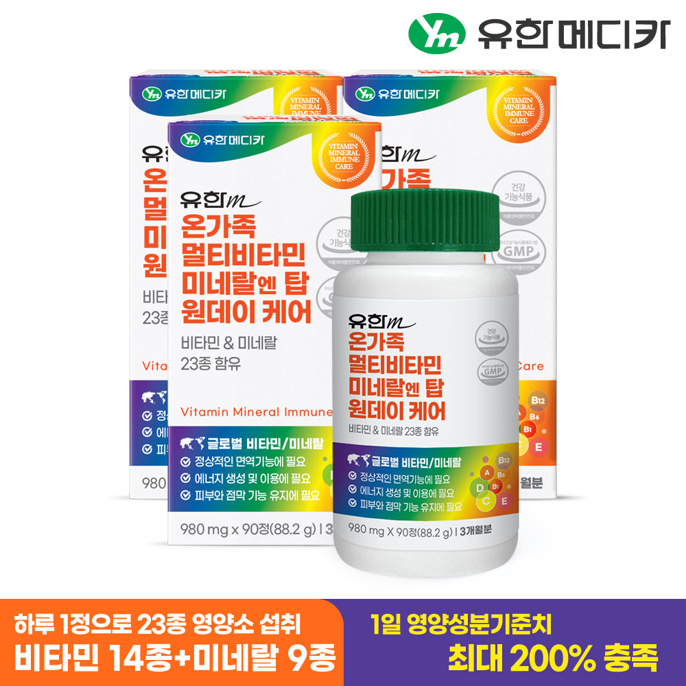 상품 목록 이미지