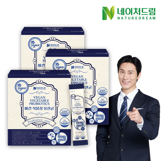 상품 목록 이미지