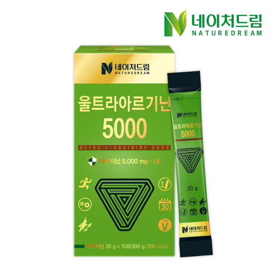 상품 목록 이미지