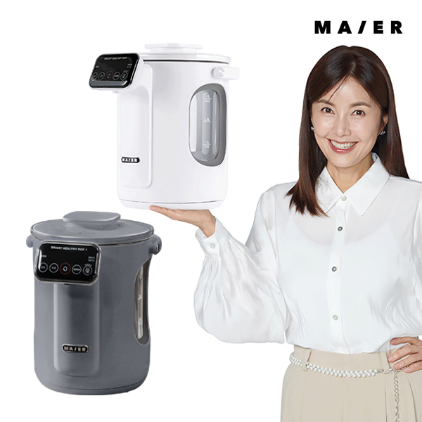 상품 목록 이미지