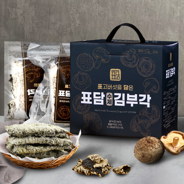 상품 목록 이미지