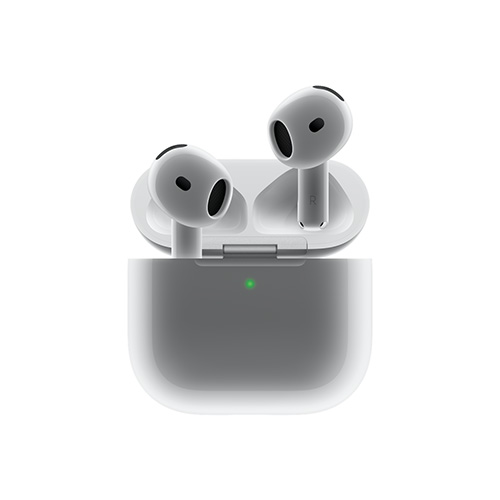 [Apple] Airpods 에어팟 4세대 노이즈 캔슬링