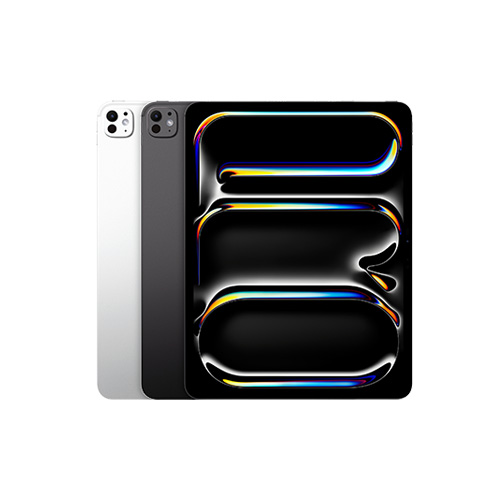 [Apple] iPad Pro 아이패드 프로 M5 13인치 256GB Cellular