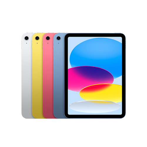 [Apple] iPad 아이패드 11세대 A16 128GB Wi-Fi