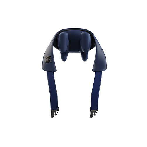 [필립스] PHILIPS 목어깨 마사지기 PPM3522