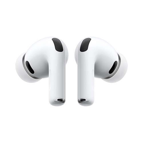 [Apple] Airpods Pro 에어팟 프로 3세대