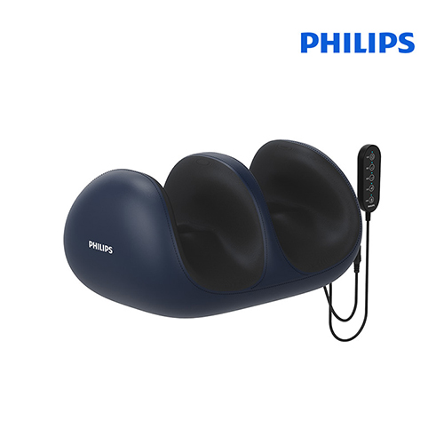 [필립스] PHILIPS 다리 마사지기 PPM6331