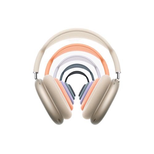 [Apple] Airpods2 Max 에어팟 맥스2