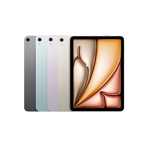 [Apple] iPad Air 아이패드 에어 M4 13인치 128GB Wi-Fi