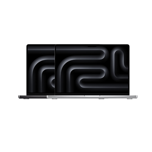 [Apple] MacBook Pro 맥북 프로 14인치 M5Pro 15CPU/16GPU/24RAM/1TSSD