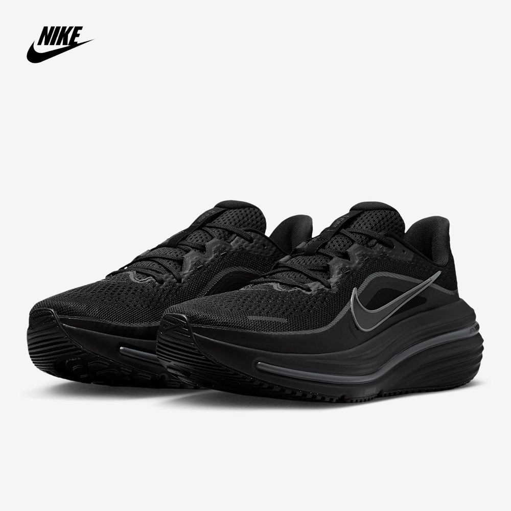 나이키 매장 정품 남성 윈플로 12 (HV9272-001)